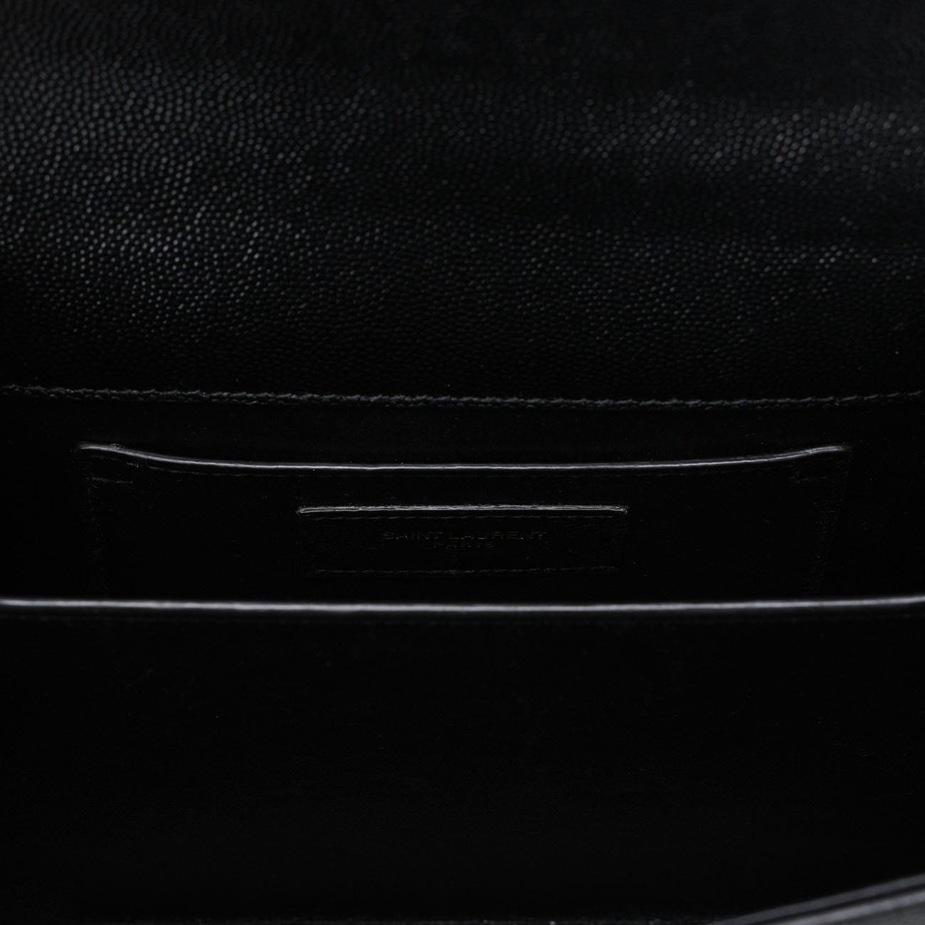 Yves Saint Laurent(USED)생로랑 623930 카산드라 탑 핸들 겸 크로스백